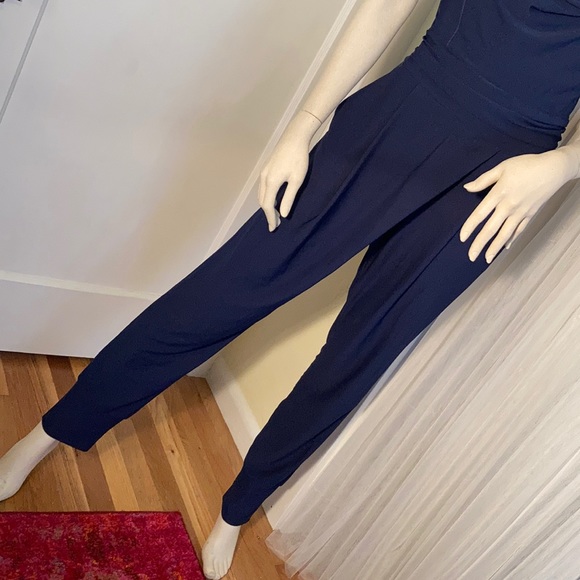 SANS SOUCI Jumpsuit - Picture 3 of 8